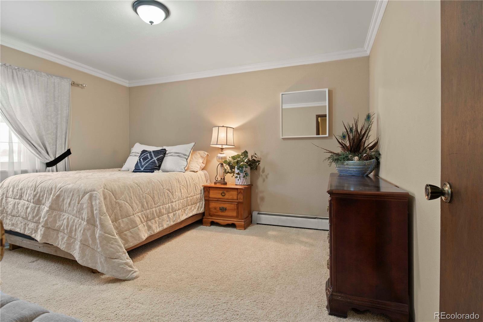 MLS Image #21 for 6492 s piney creek circle,centennial, Colorado