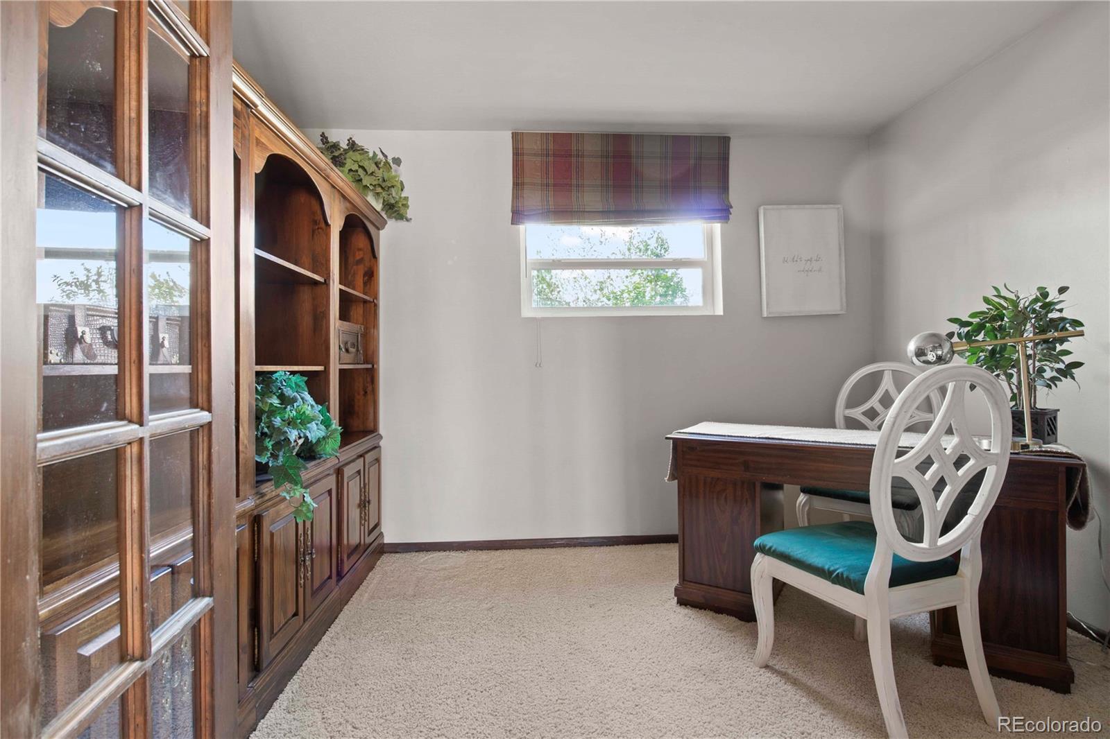 MLS Image #22 for 6492 s piney creek circle,centennial, Colorado