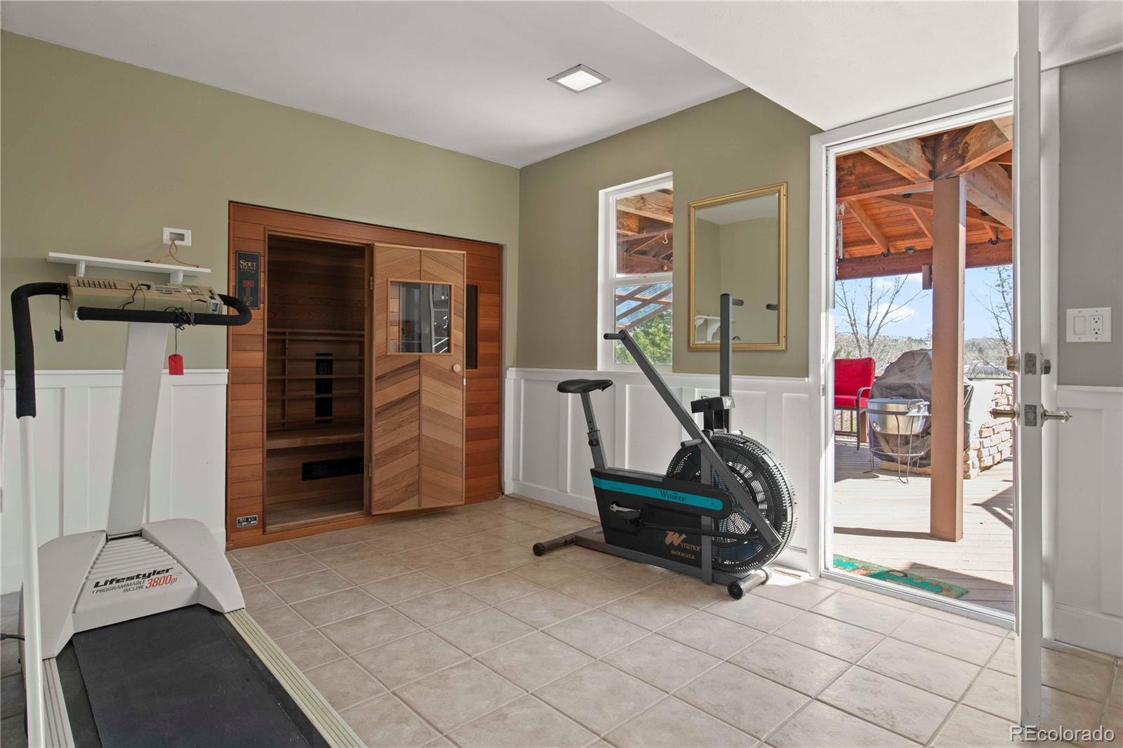MLS Image #23 for 6492 s piney creek circle,centennial, Colorado