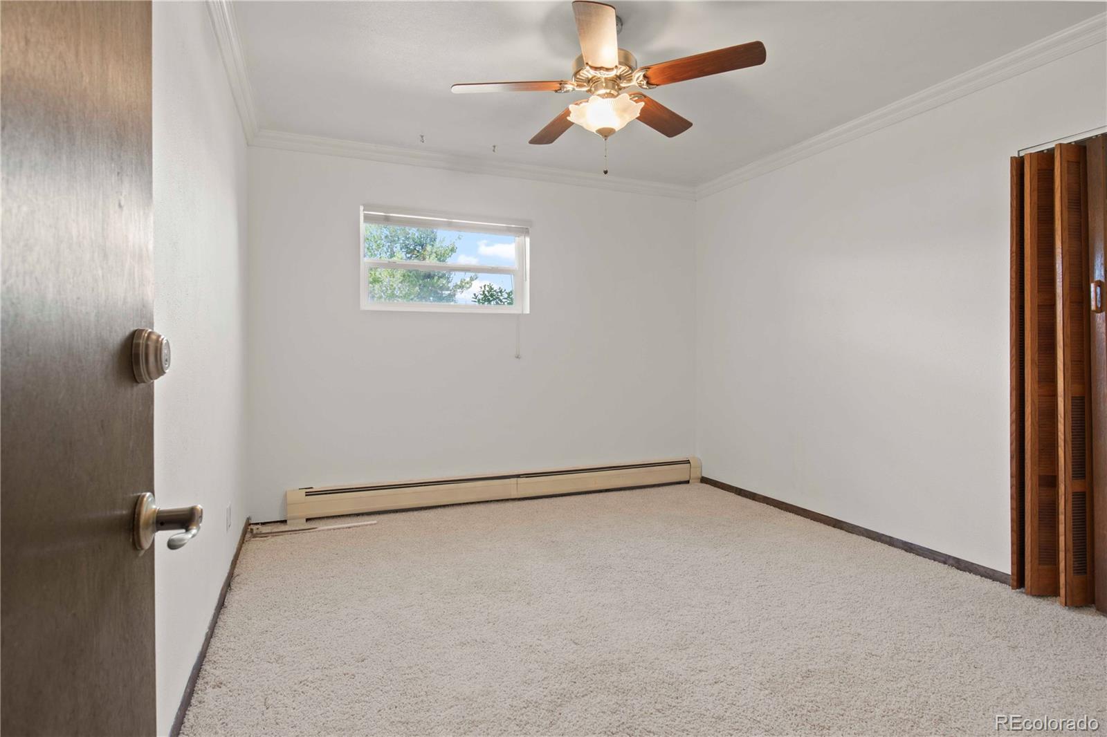MLS Image #24 for 6492 s piney creek circle,centennial, Colorado