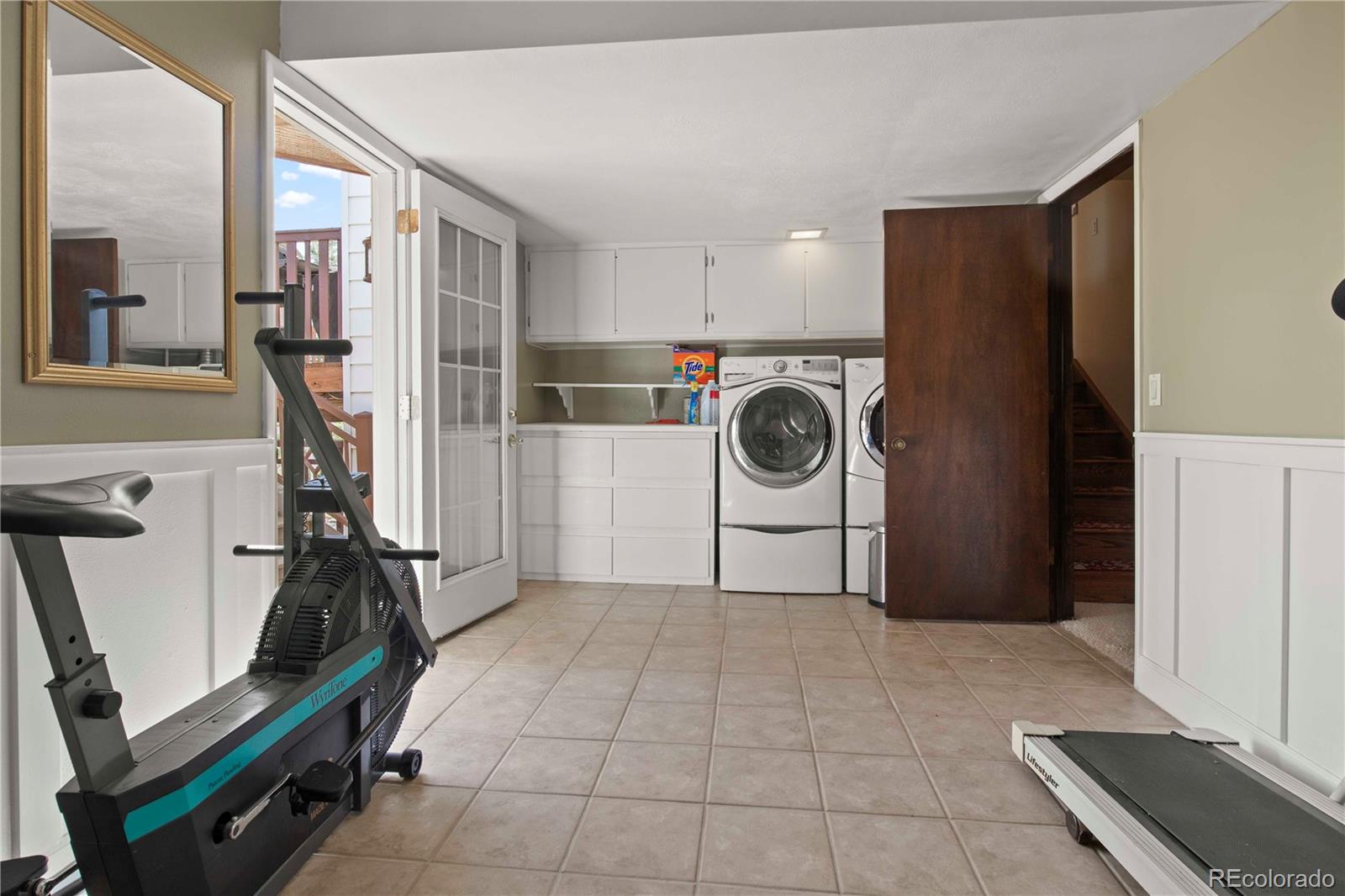 MLS Image #25 for 6492 s piney creek circle,centennial, Colorado