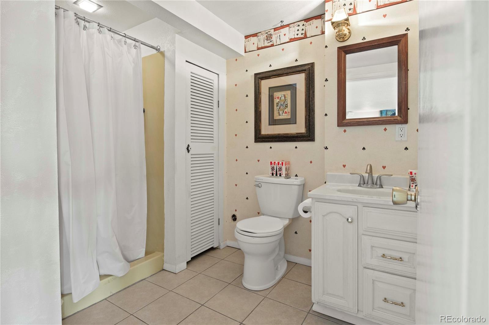MLS Image #26 for 6492 s piney creek circle,centennial, Colorado
