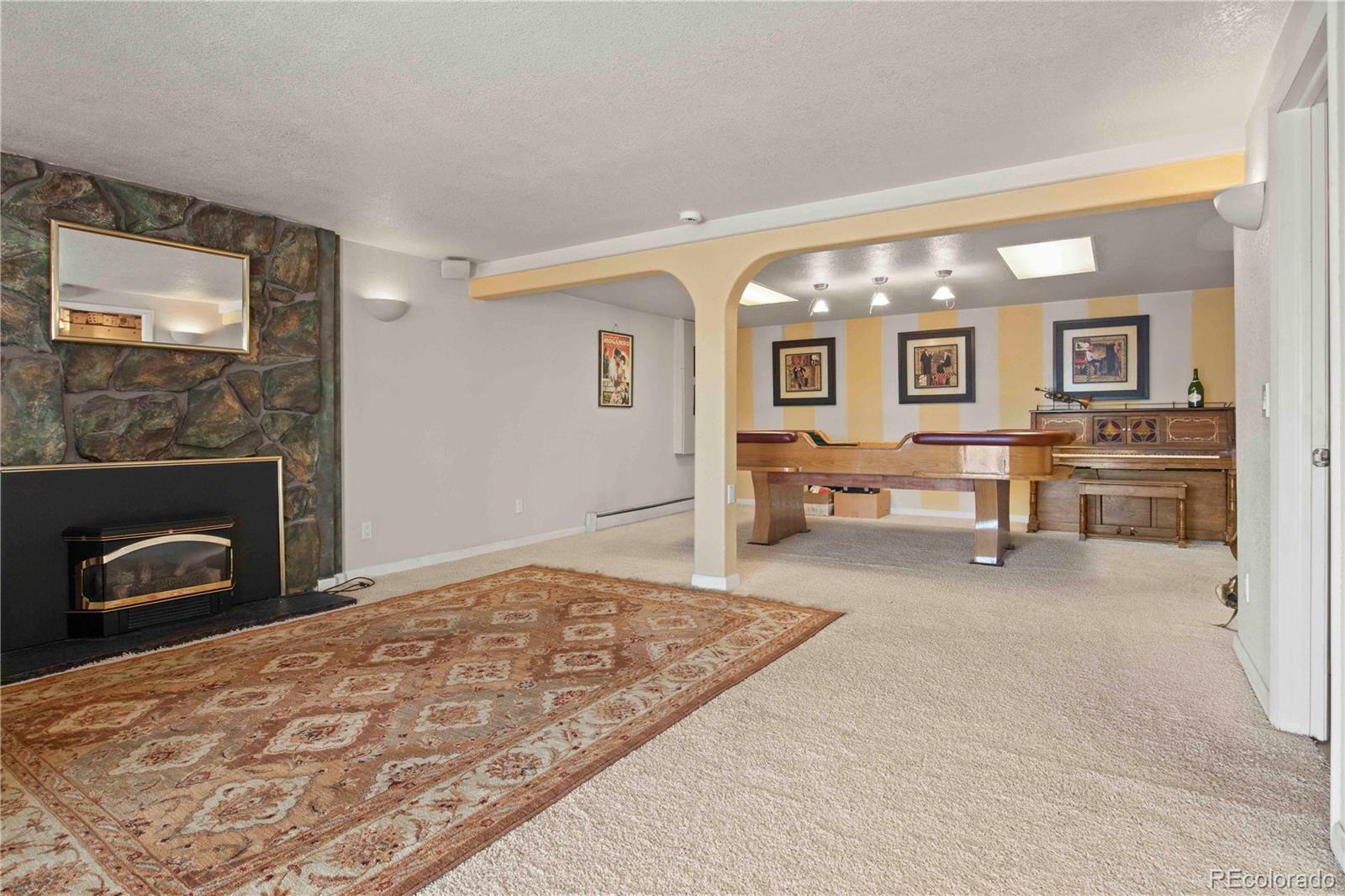 MLS Image #27 for 6492 s piney creek circle,centennial, Colorado