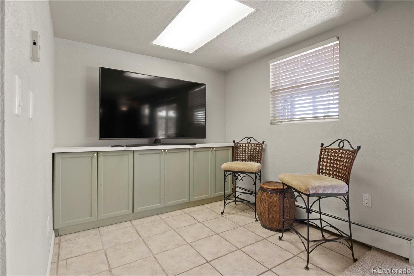 MLS Image #28 for 6492 s piney creek circle,centennial, Colorado