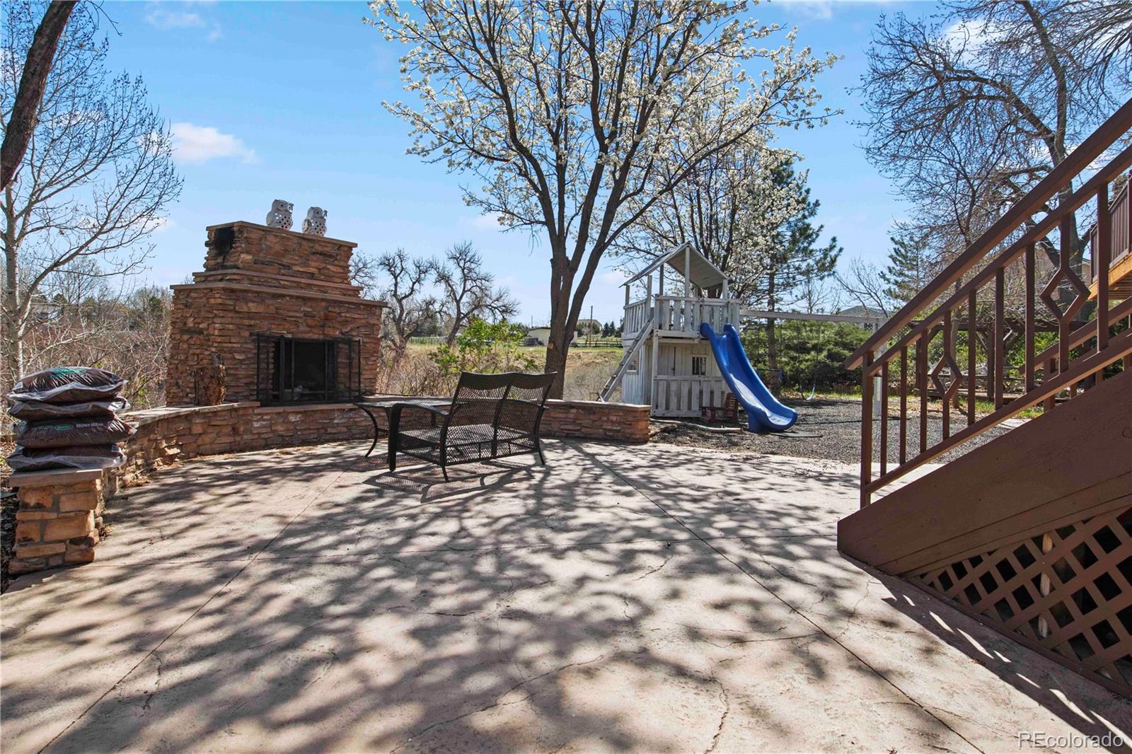MLS Image #29 for 6492 s piney creek circle,centennial, Colorado