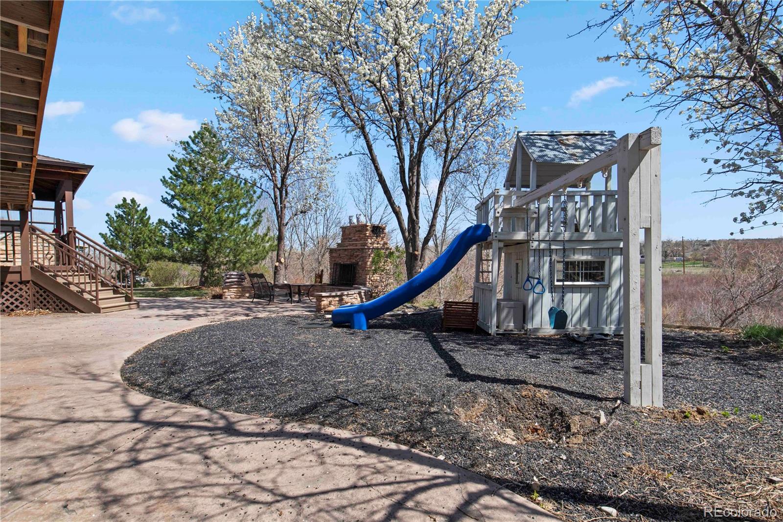 MLS Image #31 for 6492 s piney creek circle,centennial, Colorado