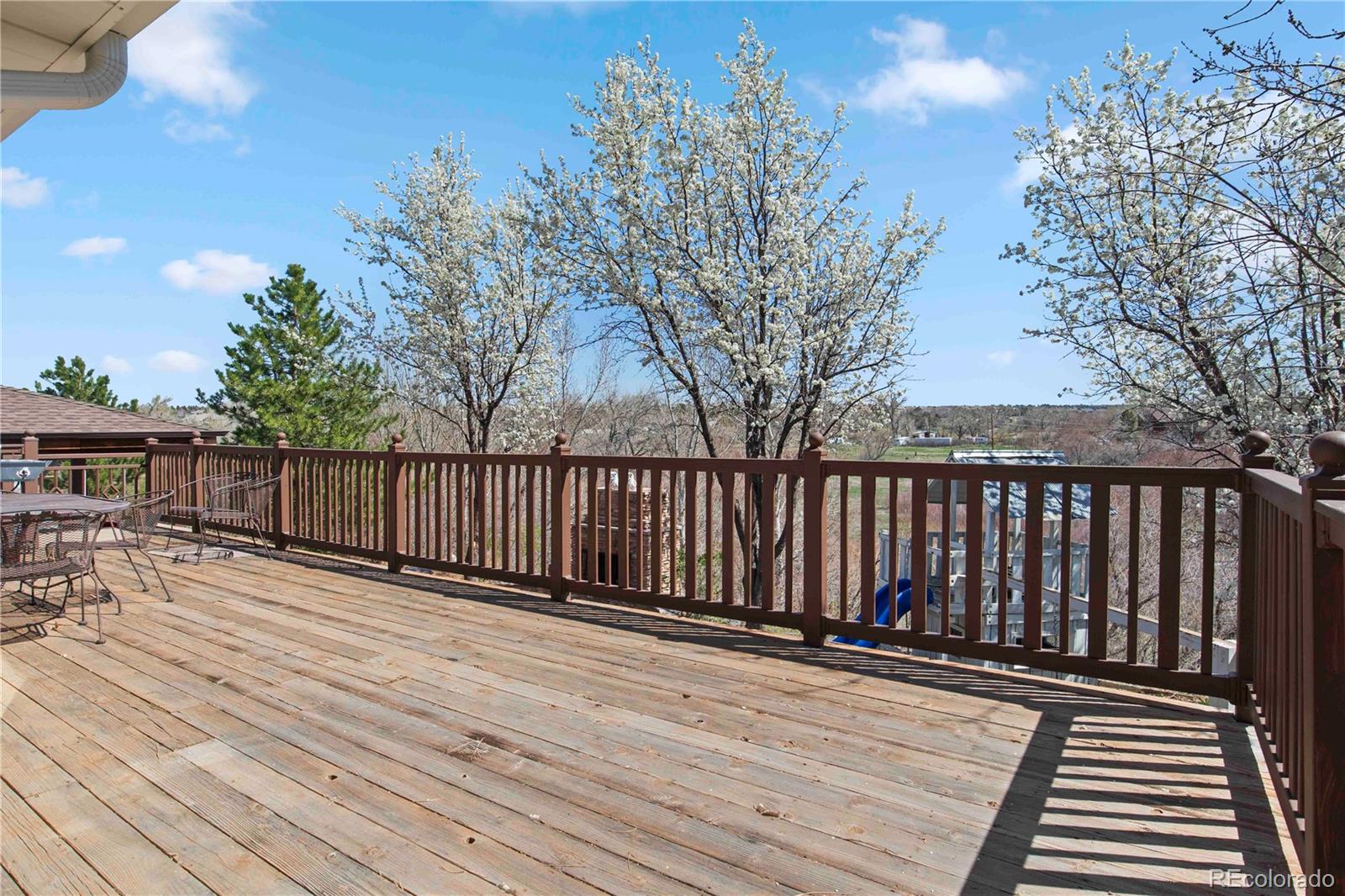 MLS Image #6 for 6492 s piney creek circle,centennial, Colorado