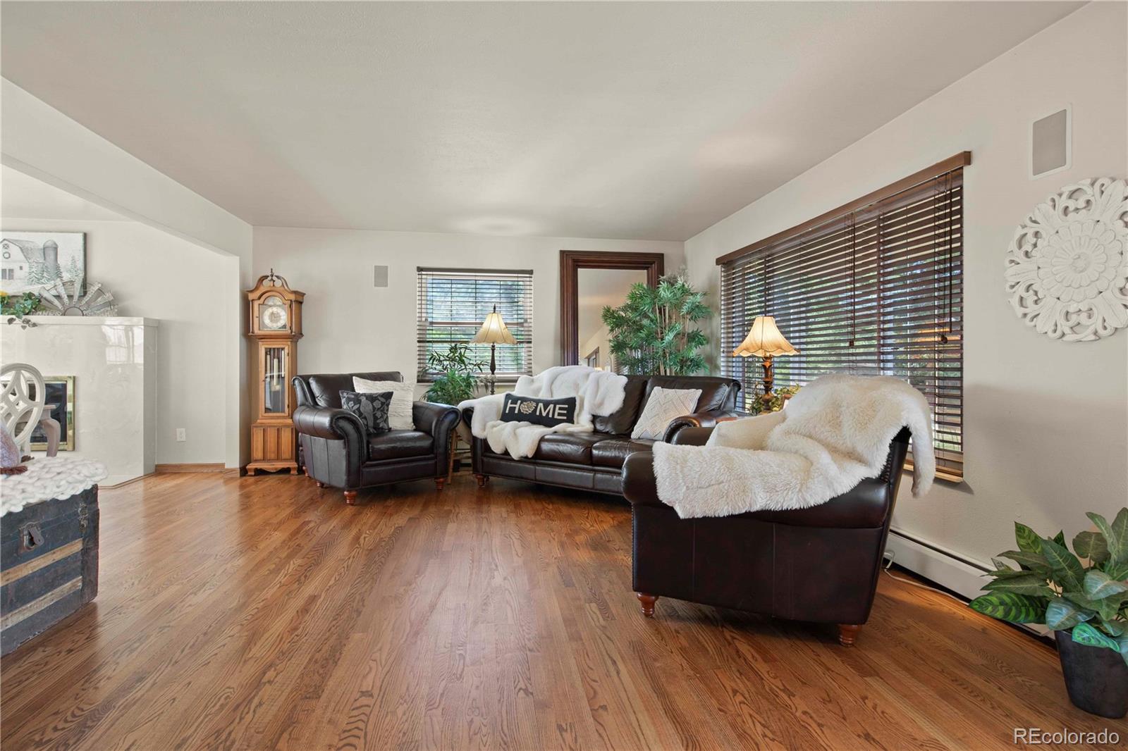 MLS Image #8 for 6492 s piney creek circle,centennial, Colorado