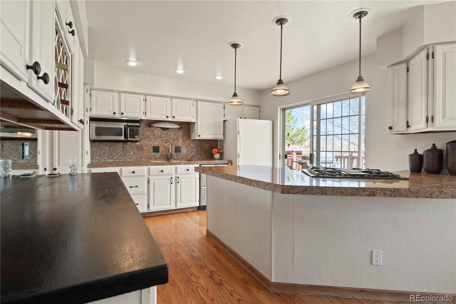 MLS Image #9 for 6492 s piney creek circle,centennial, Colorado