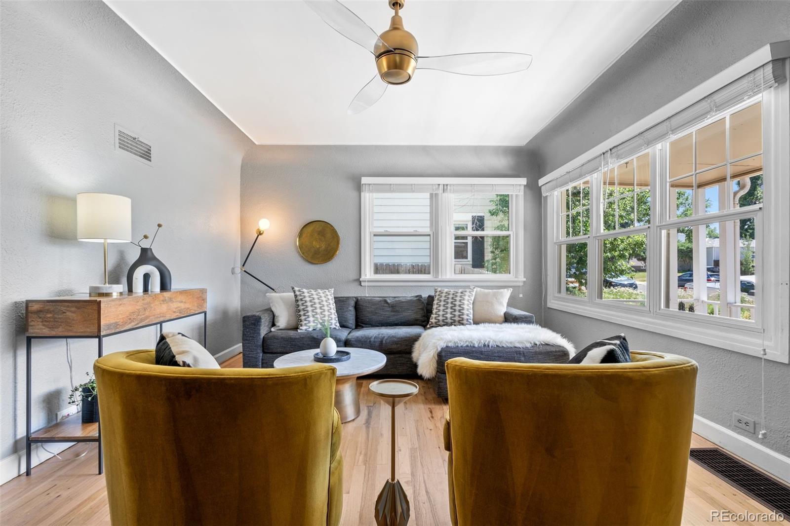 MLS Image #1 for 3820 s grant street,englewood, Colorado