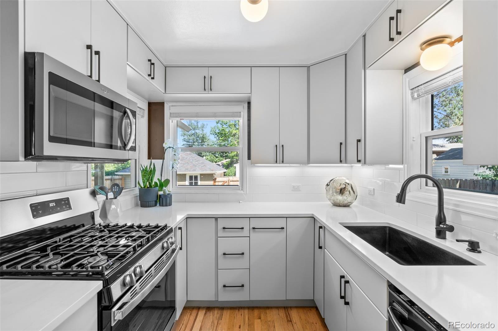 MLS Image #10 for 3820 s grant street,englewood, Colorado