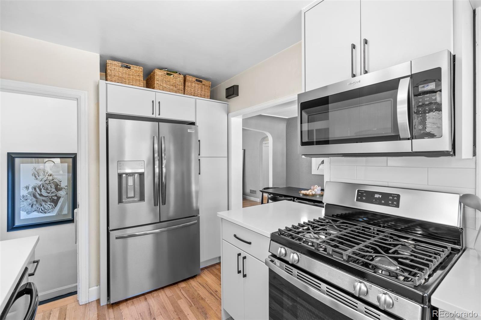 MLS Image #11 for 3820 s grant street,englewood, Colorado