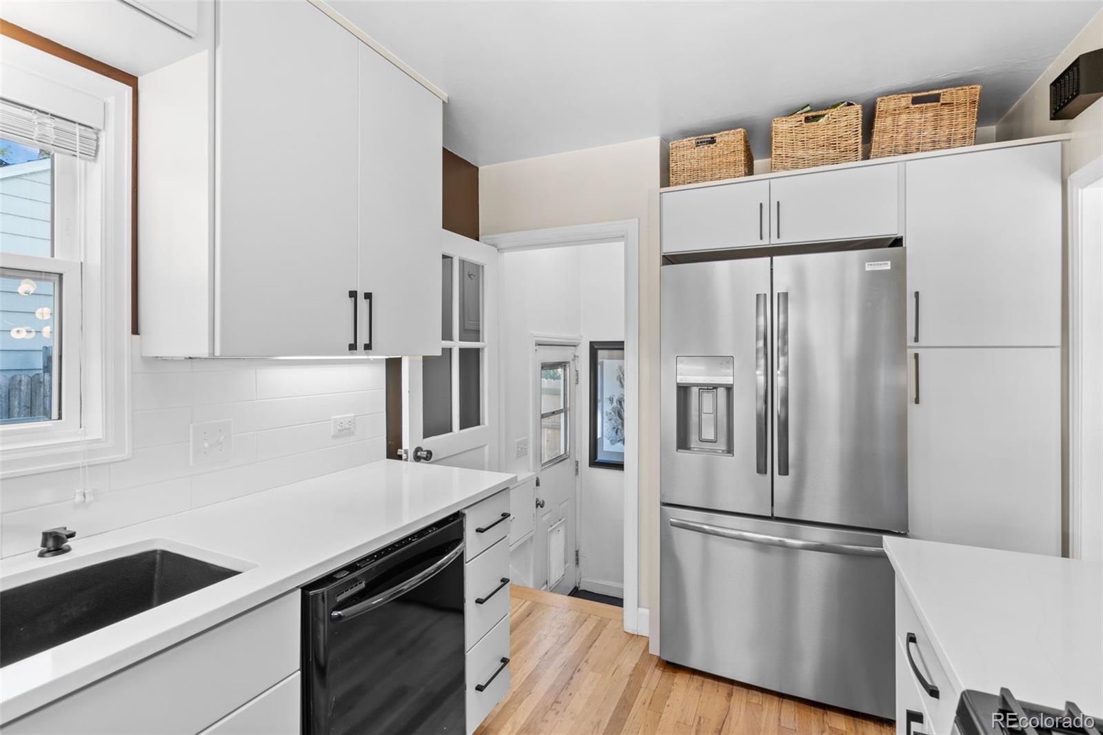 MLS Image #12 for 3820 s grant street,englewood, Colorado