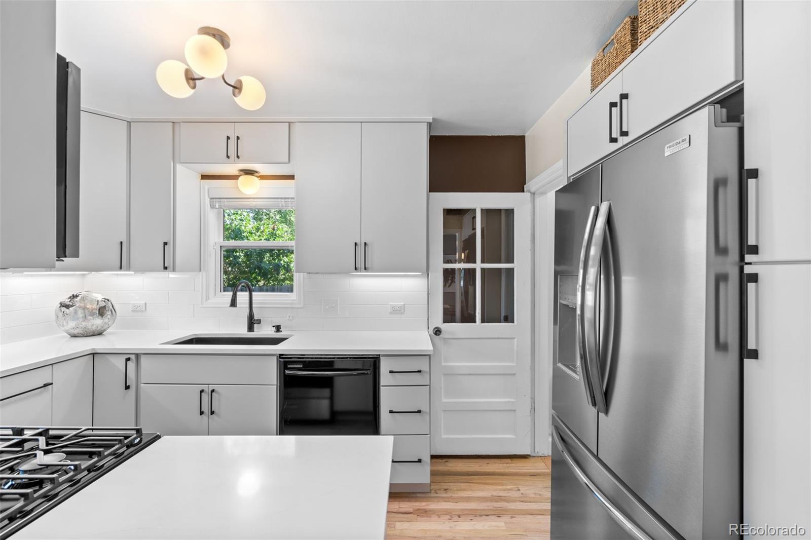 MLS Image #14 for 3820 s grant street,englewood, Colorado