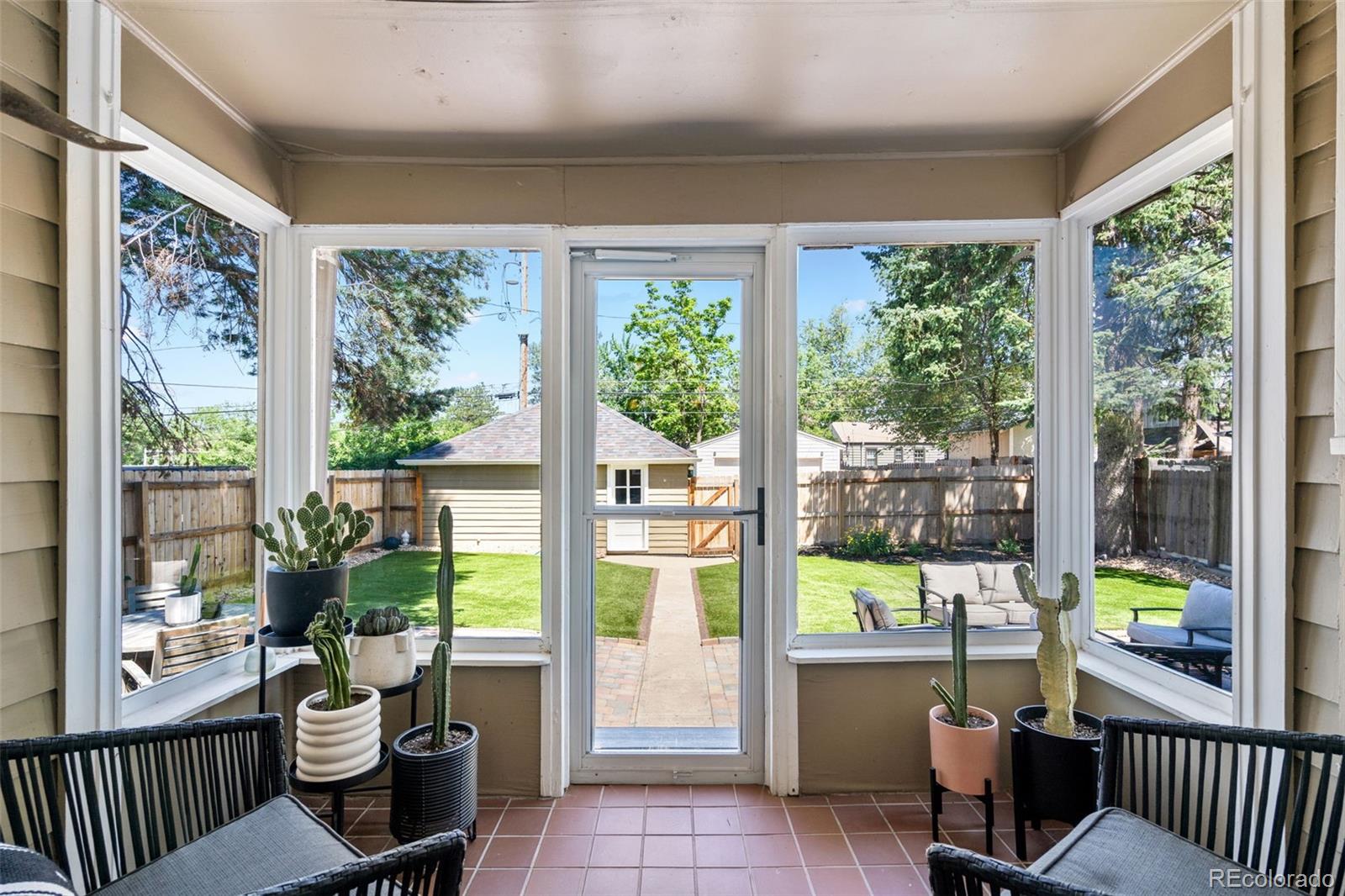 MLS Image #15 for 3820 s grant street,englewood, Colorado