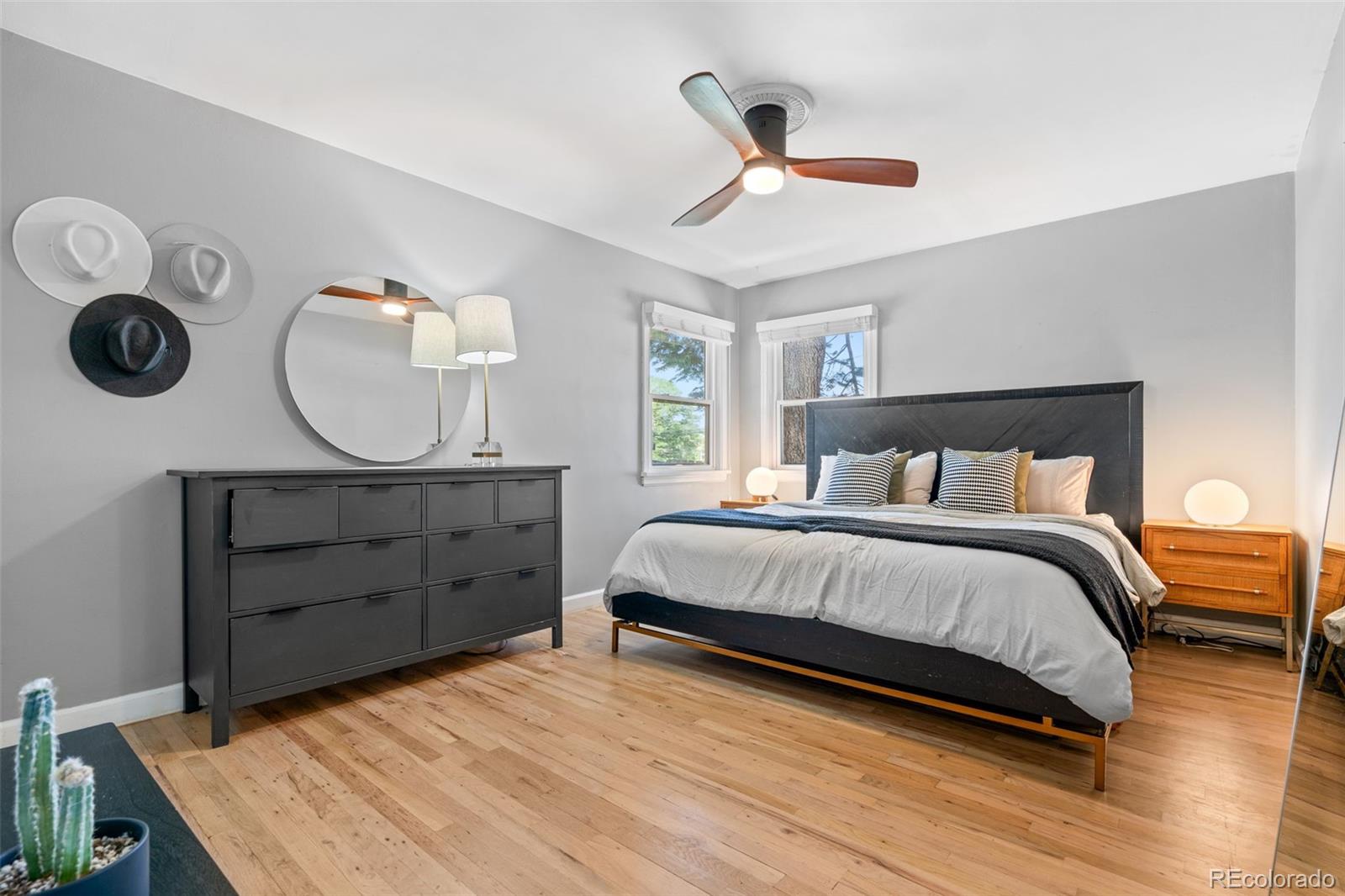 MLS Image #16 for 3820 s grant street,englewood, Colorado