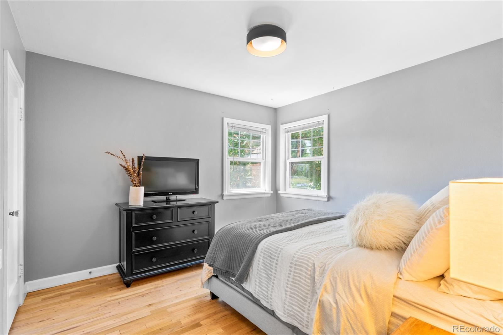 MLS Image #19 for 3820 s grant street,englewood, Colorado