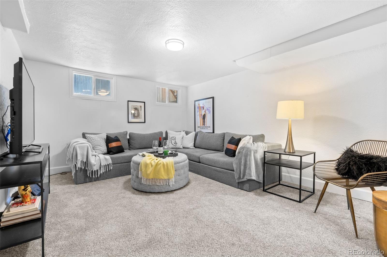 MLS Image #20 for 3820 s grant street,englewood, Colorado