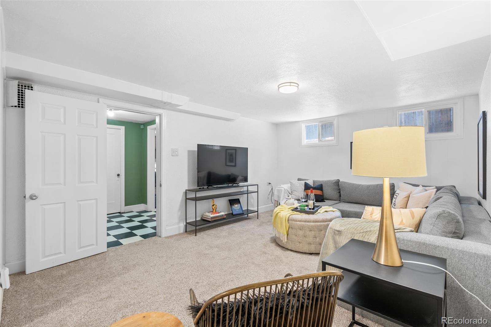 MLS Image #22 for 3820 s grant street,englewood, Colorado