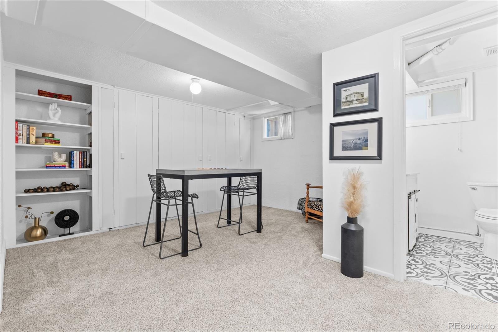 MLS Image #24 for 3820 s grant street,englewood, Colorado