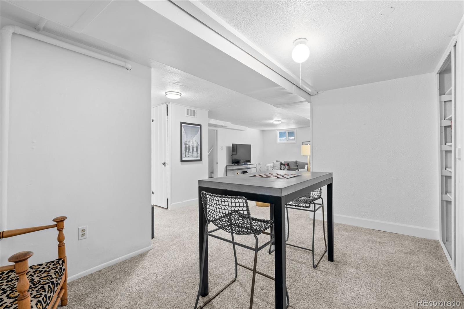 MLS Image #25 for 3820 s grant street,englewood, Colorado