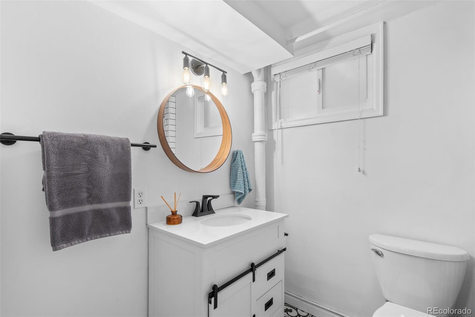 MLS Image #26 for 3820 s grant street,englewood, Colorado
