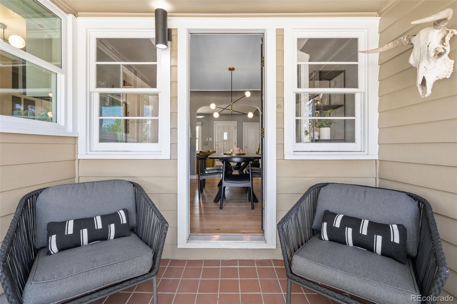 MLS Image #27 for 3820 s grant street,englewood, Colorado
