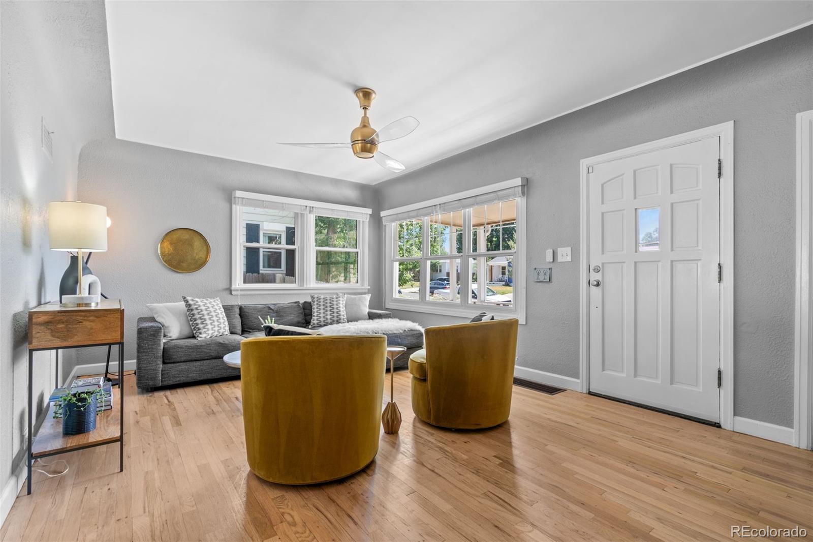 MLS Image #3 for 3820 s grant street,englewood, Colorado