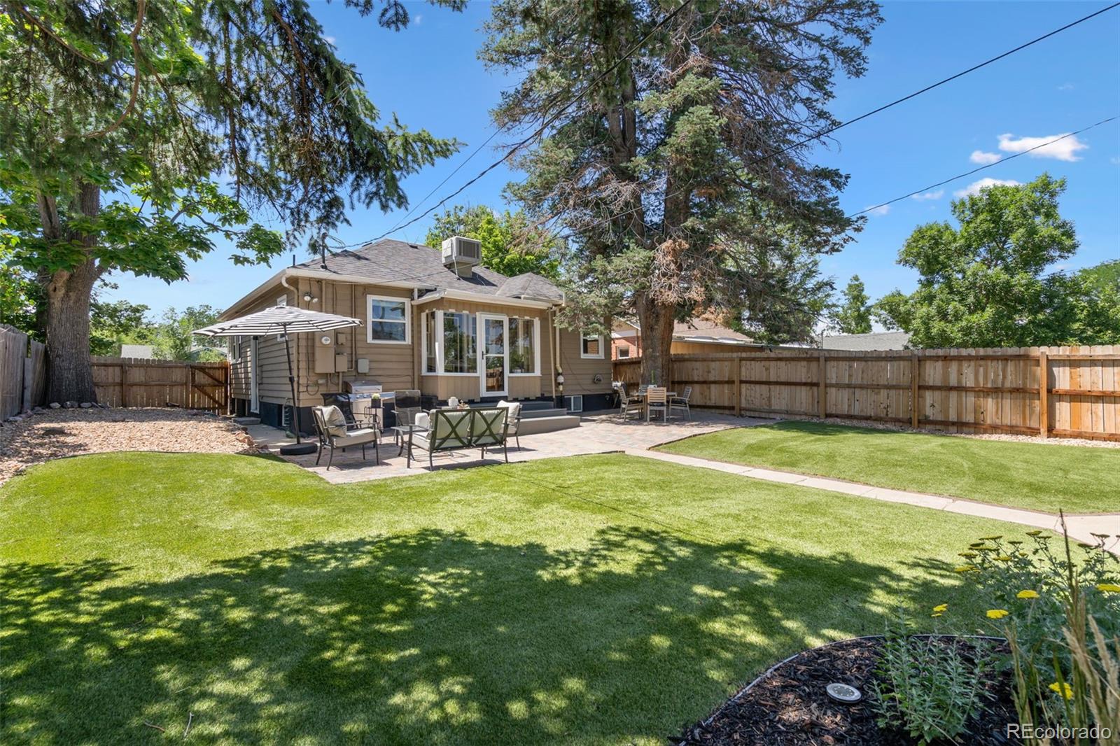MLS Image #32 for 3820 s grant street,englewood, Colorado