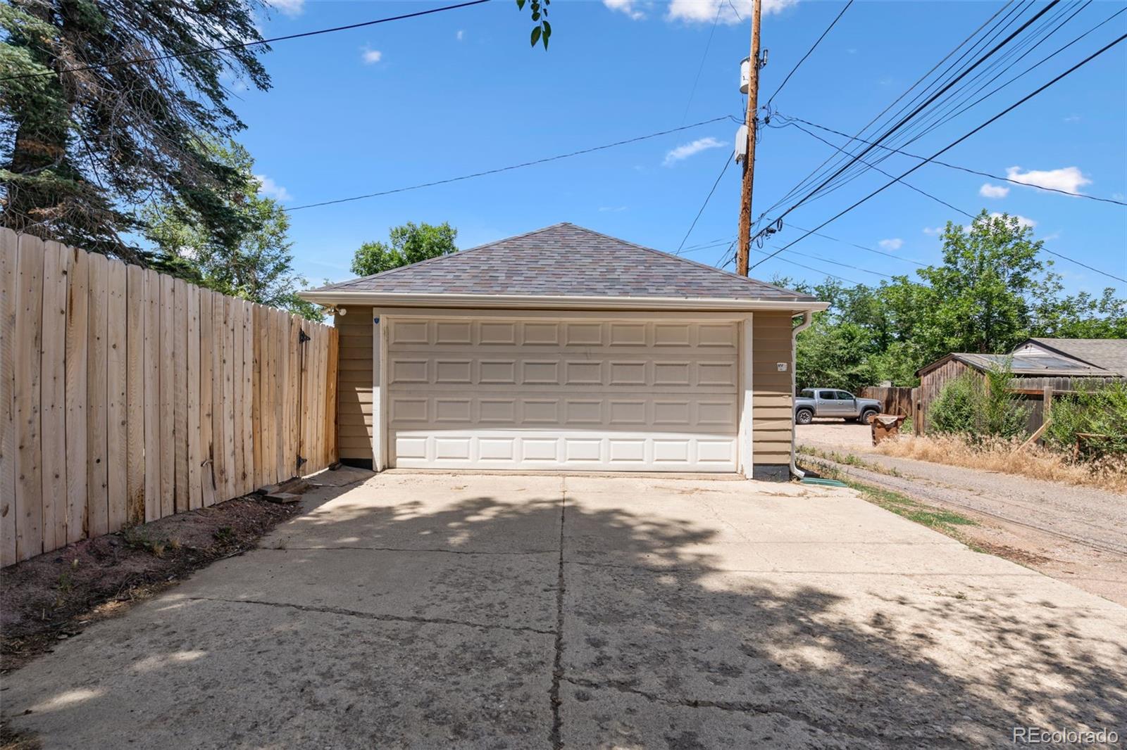 MLS Image #34 for 3820 s grant street,englewood, Colorado