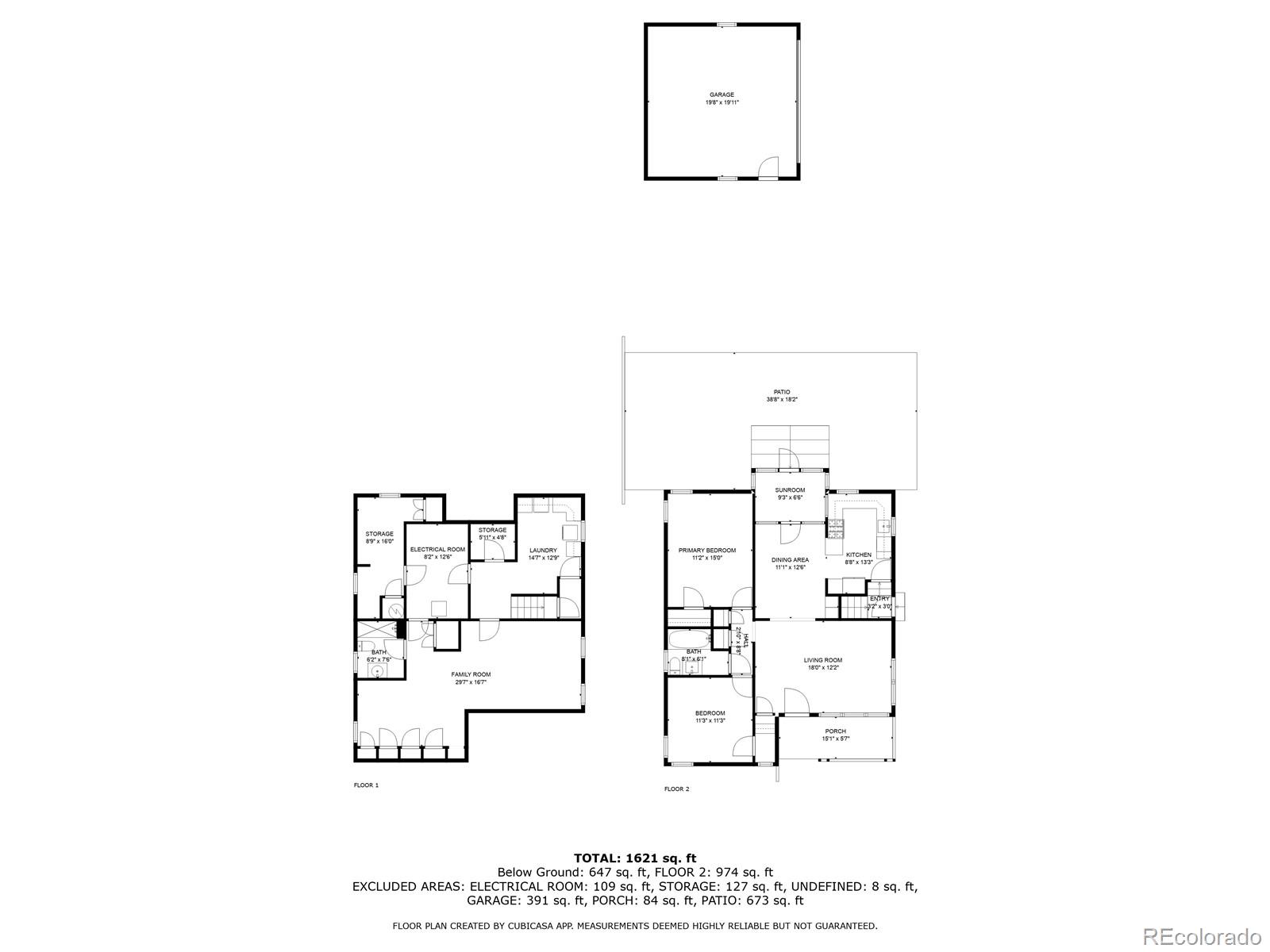 MLS Image #35 for 3820 s grant street,englewood, Colorado