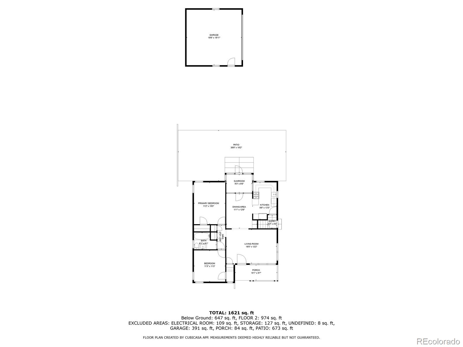 MLS Image #36 for 3820 s grant street,englewood, Colorado