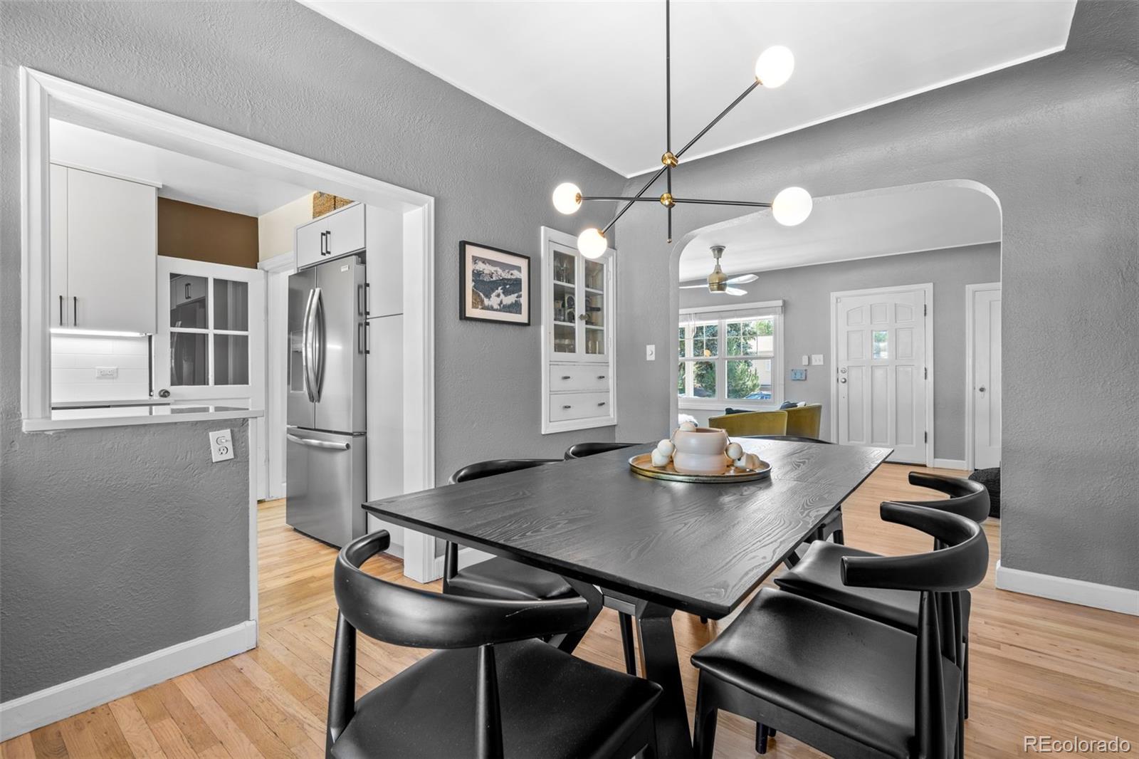 MLS Image #8 for 3820 s grant street,englewood, Colorado