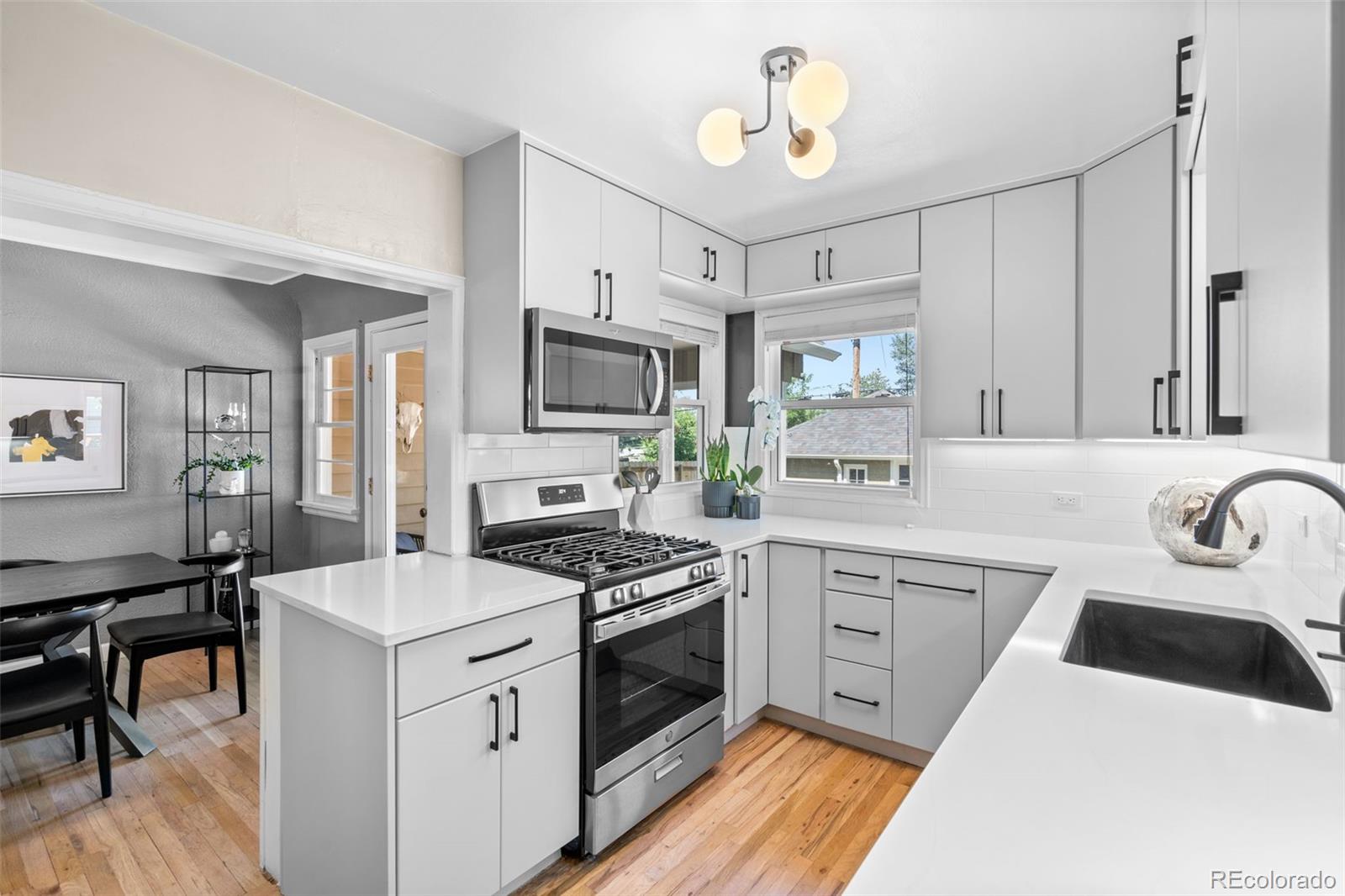 MLS Image #9 for 3820 s grant street,englewood, Colorado