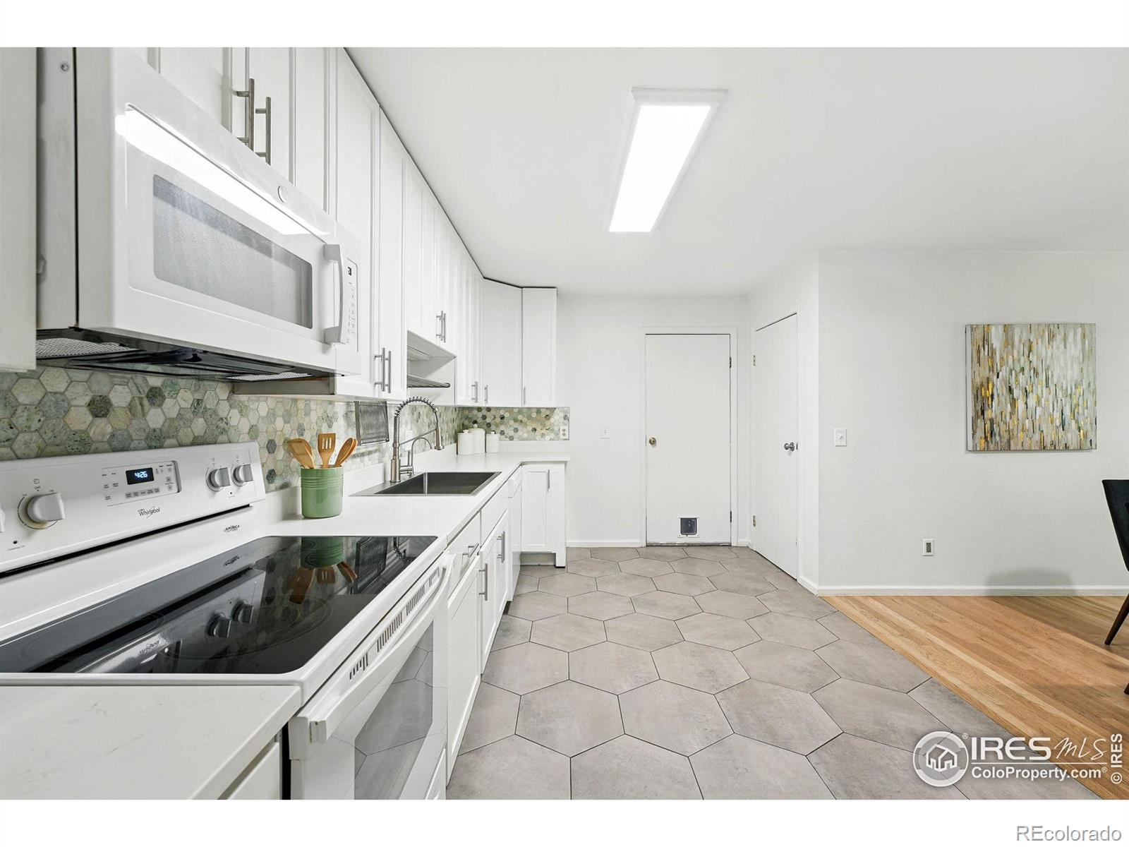 MLS Image #13 for 2511  brentwood street,lakewood, Colorado