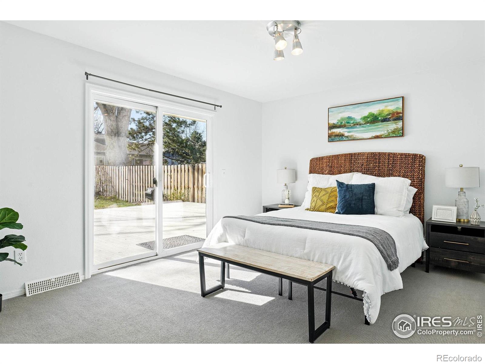 MLS Image #16 for 2511  brentwood street,lakewood, Colorado