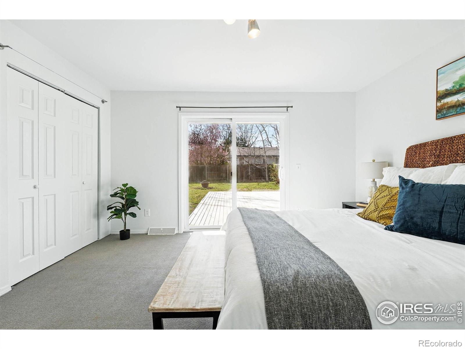 MLS Image #17 for 2511  brentwood street,lakewood, Colorado