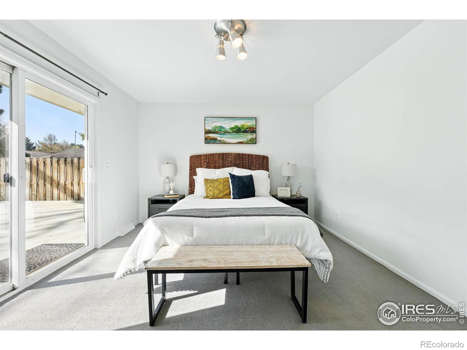 MLS Image #18 for 2511  brentwood street,lakewood, Colorado