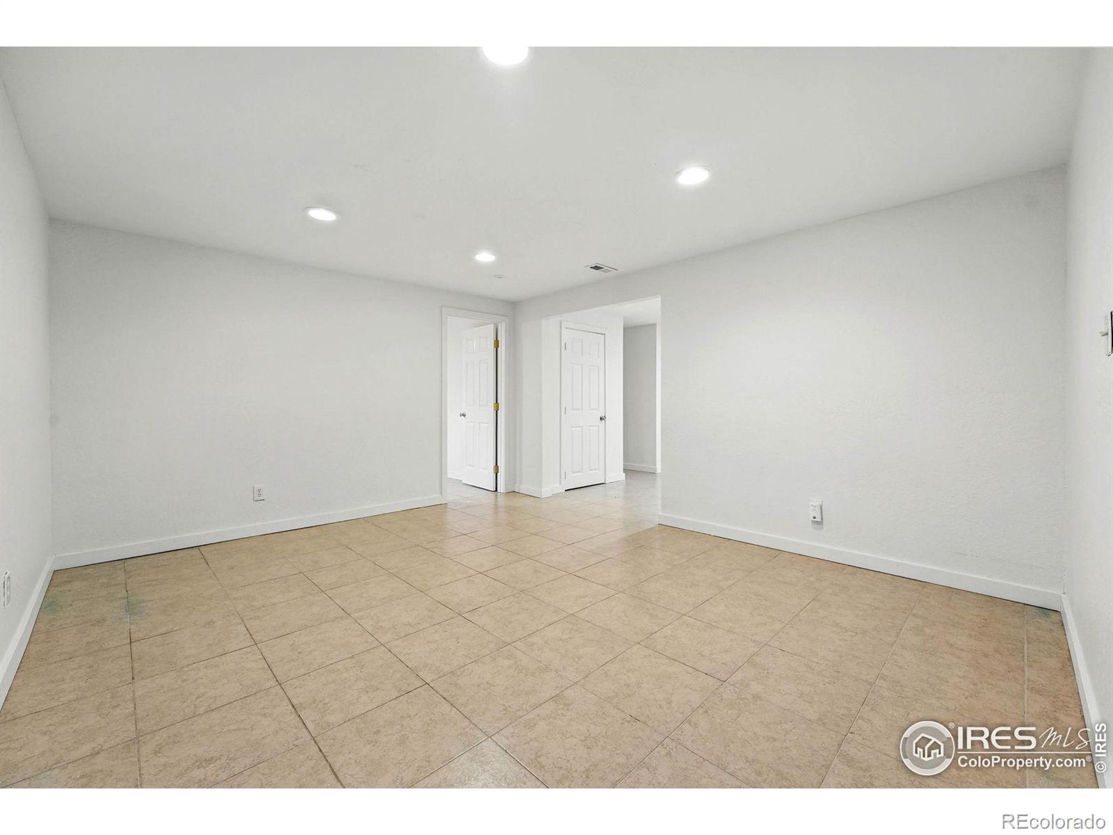 MLS Image #25 for 2511  brentwood street,lakewood, Colorado