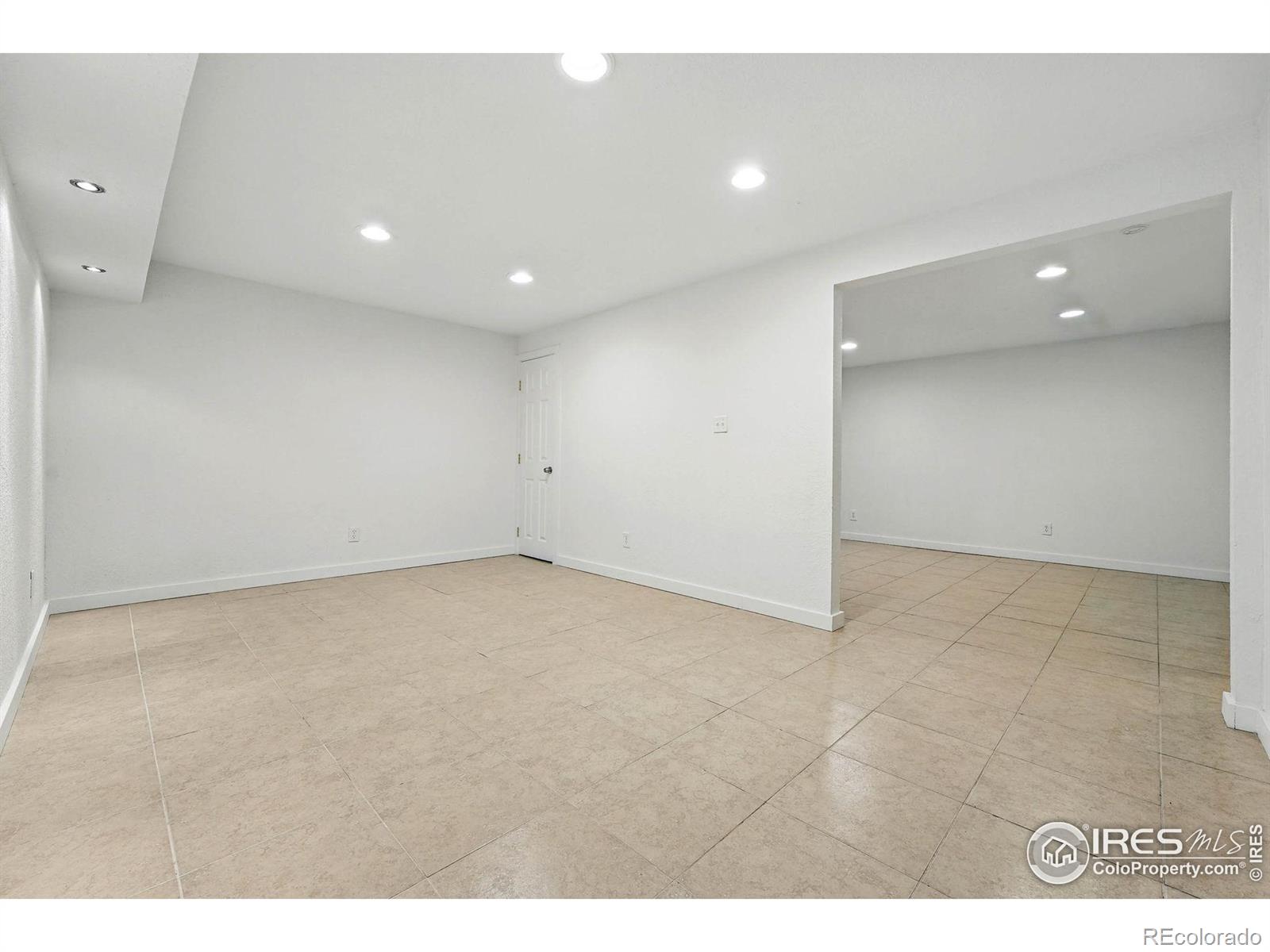 MLS Image #26 for 2511  brentwood street,lakewood, Colorado
