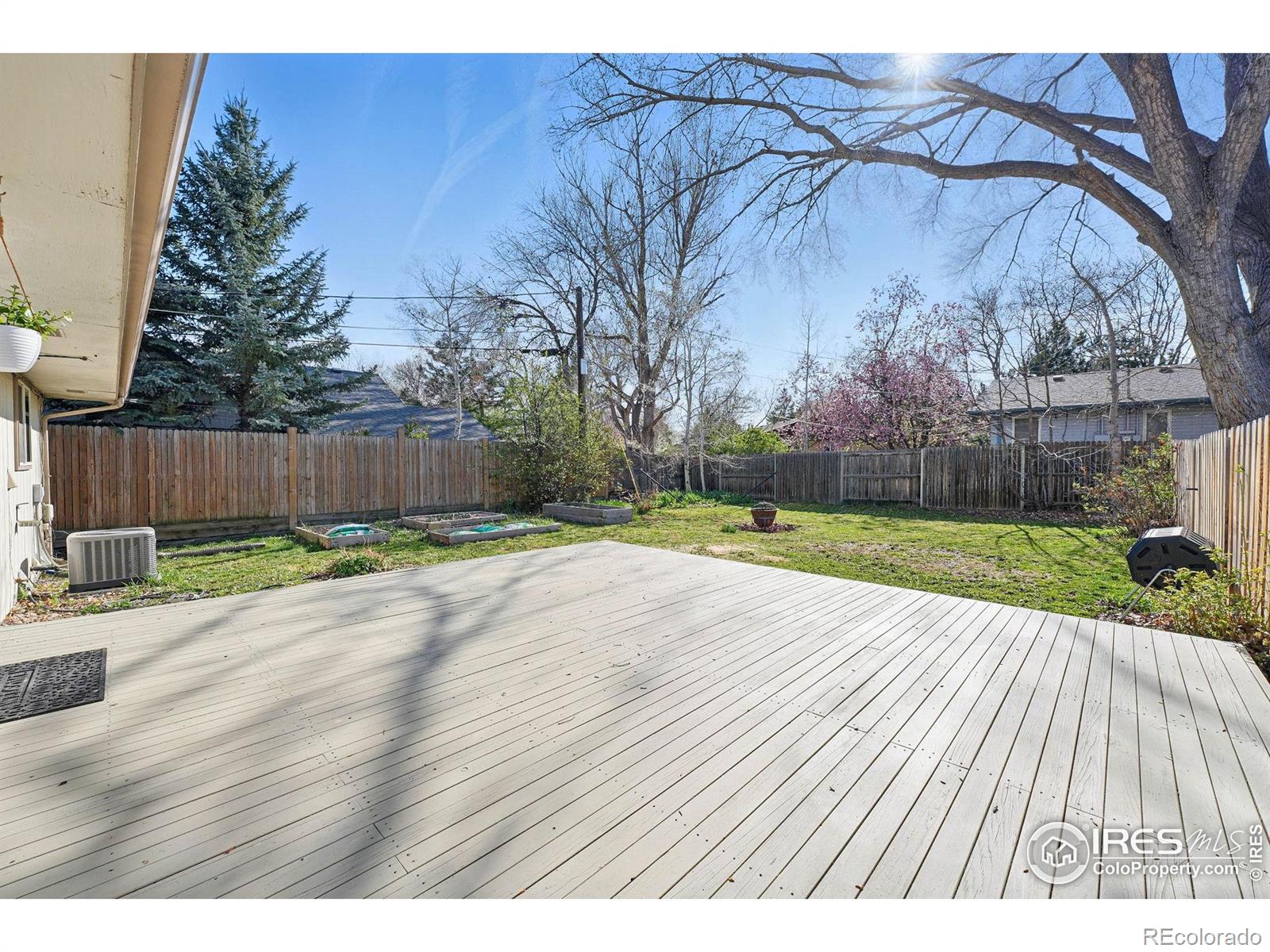 MLS Image #33 for 2511  brentwood street,lakewood, Colorado