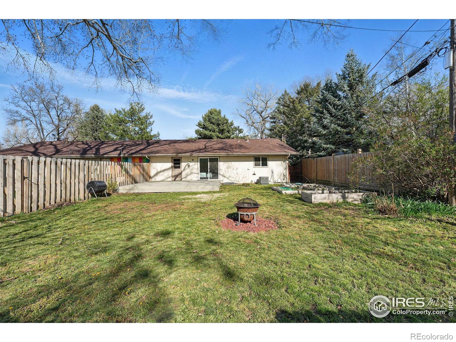 MLS Image #35 for 2511  brentwood street,lakewood, Colorado