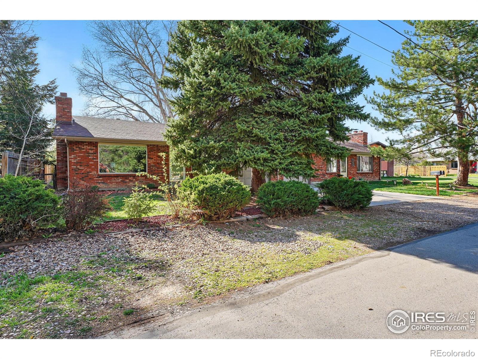 MLS Image #37 for 2511  brentwood street,lakewood, Colorado