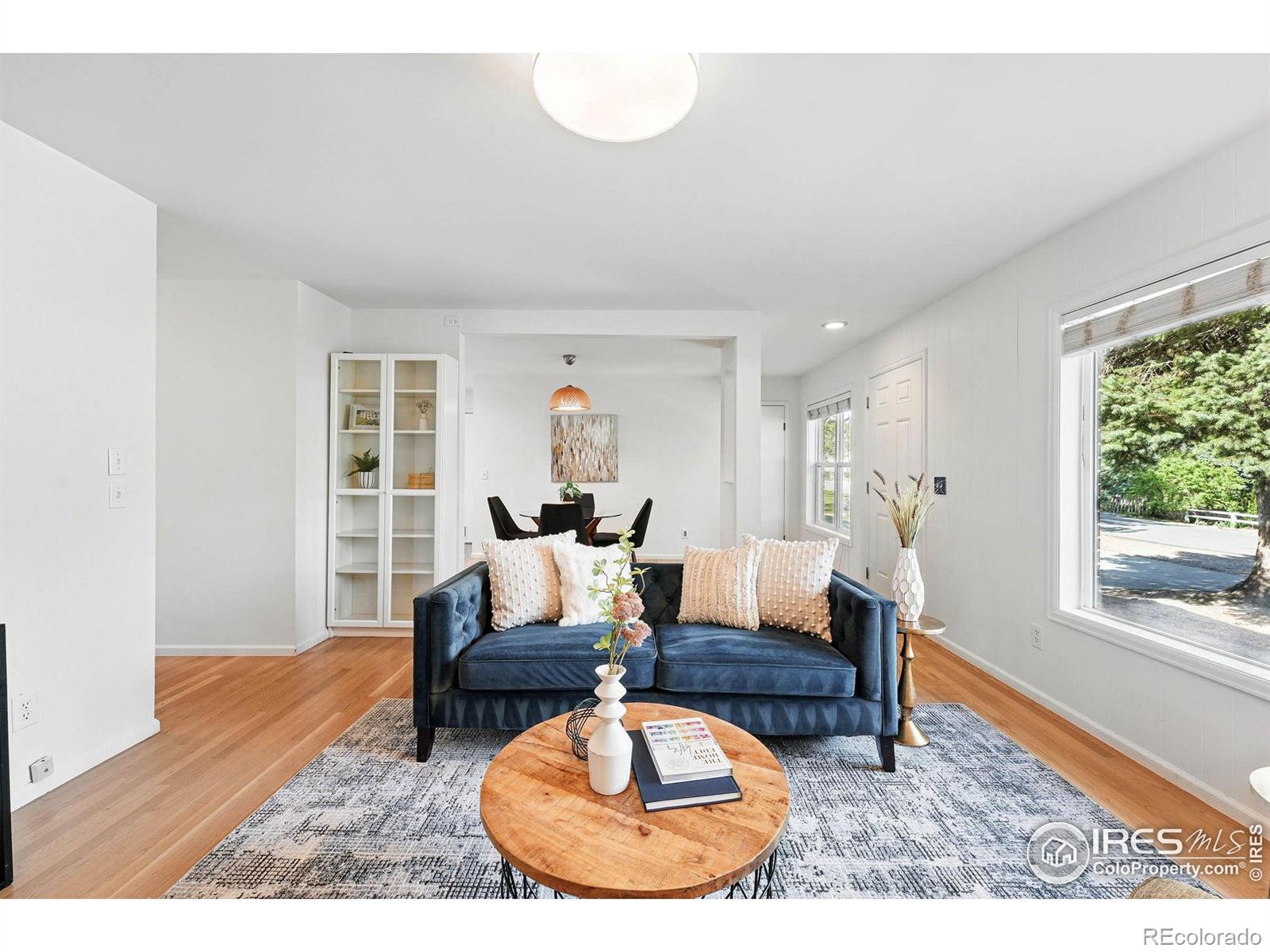 MLS Image #7 for 2511  brentwood street,lakewood, Colorado