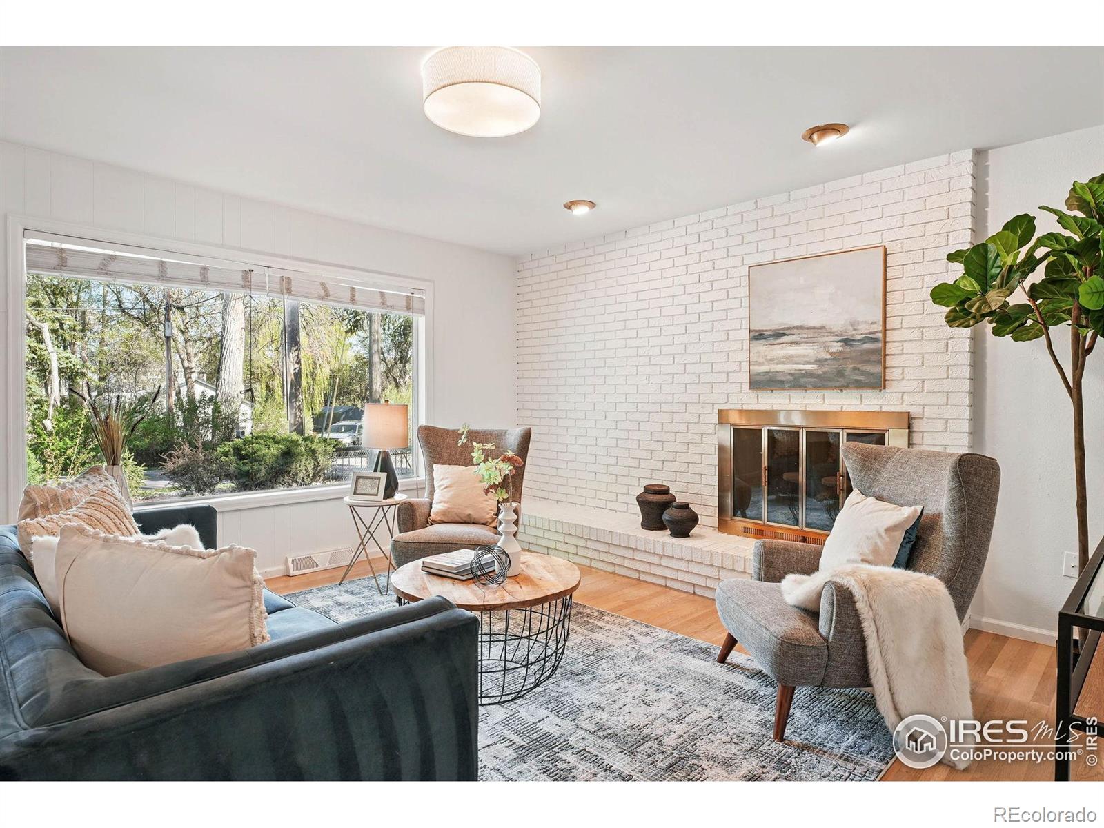 MLS Image #8 for 2511  brentwood street,lakewood, Colorado
