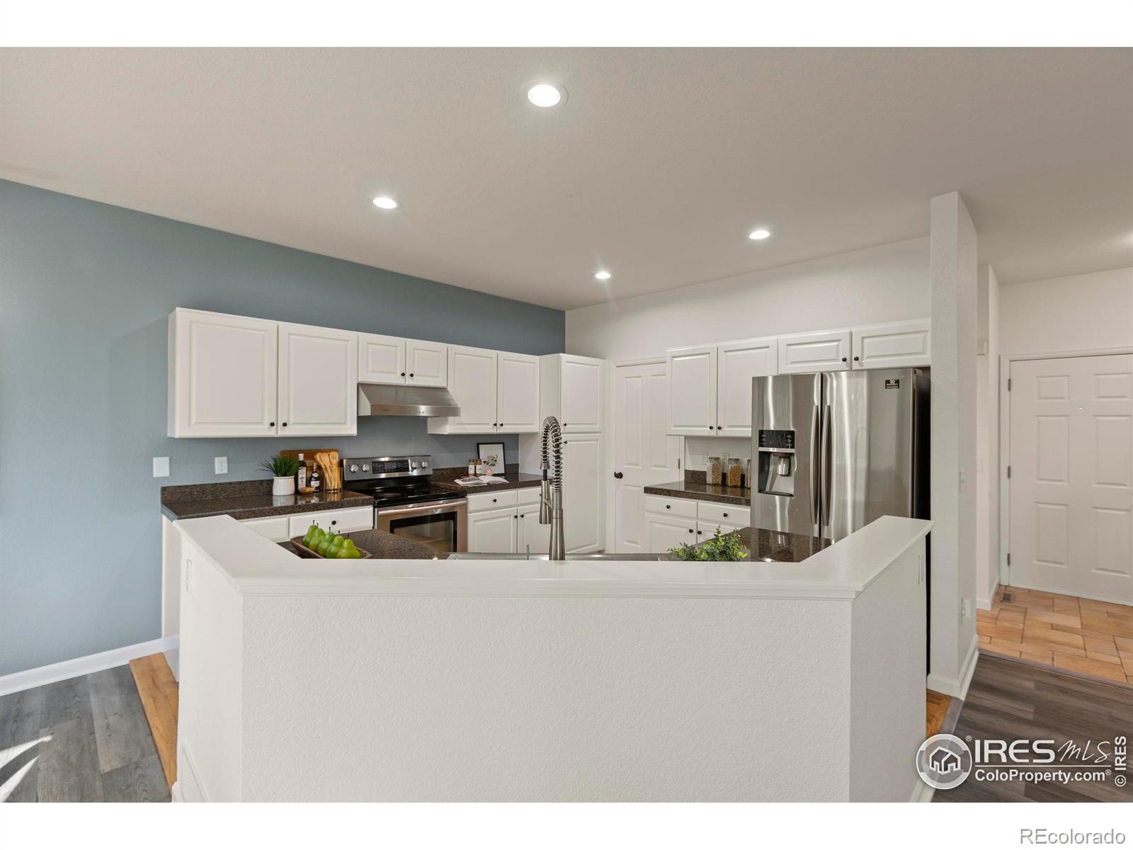 MLS Image #11 for 2809  brush creek drive,fort collins, Colorado