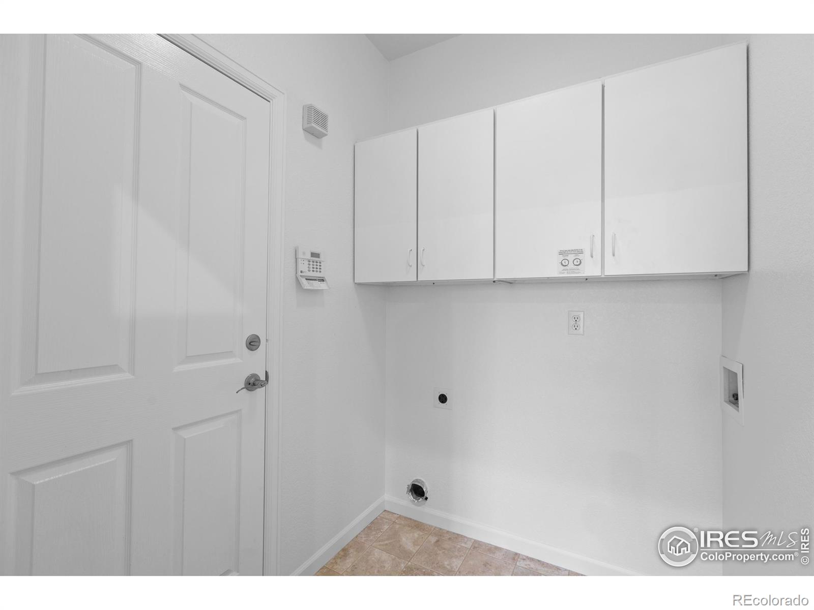 MLS Image #12 for 2809  brush creek drive,fort collins, Colorado