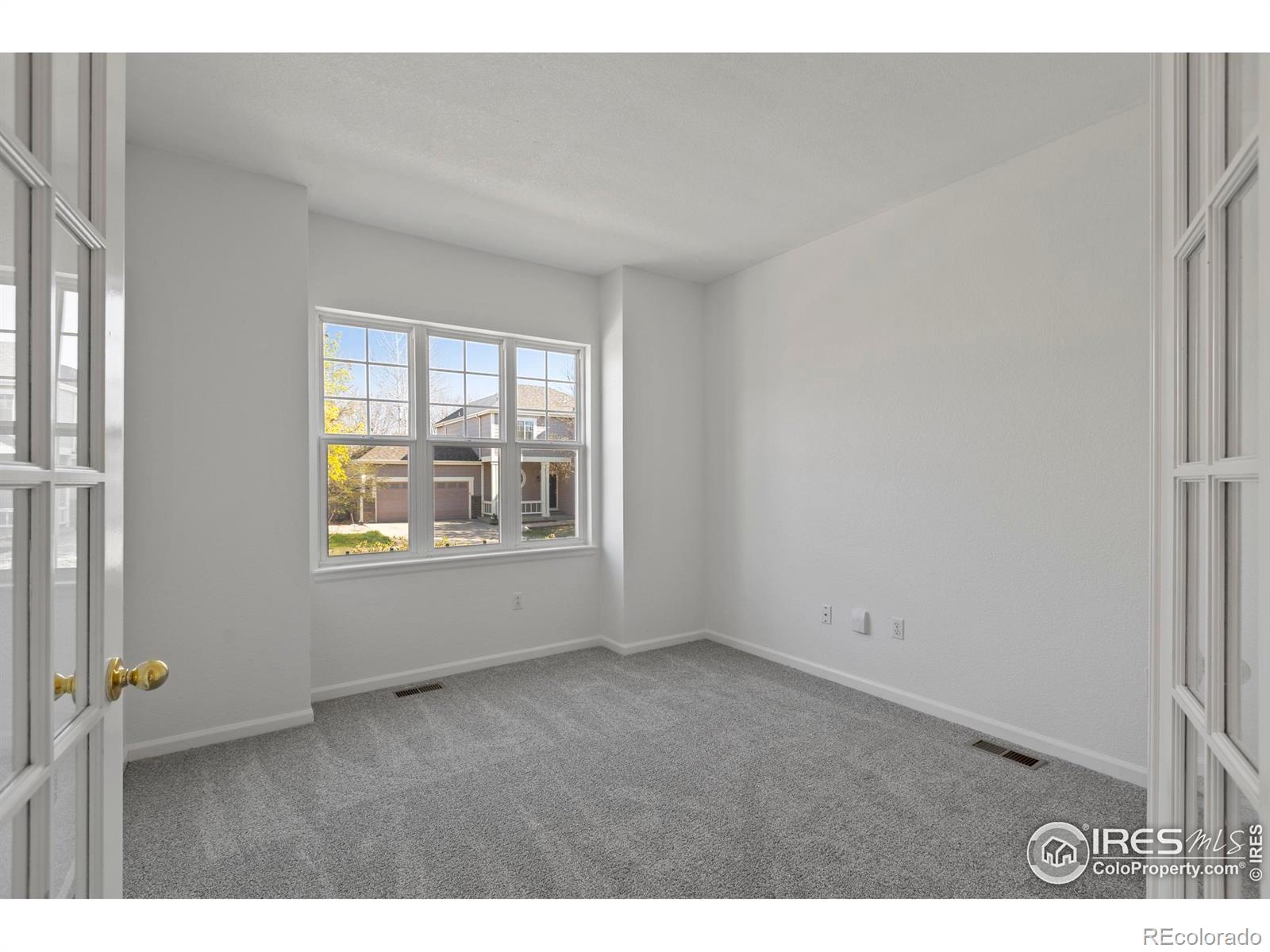 MLS Image #13 for 2809  brush creek drive,fort collins, Colorado