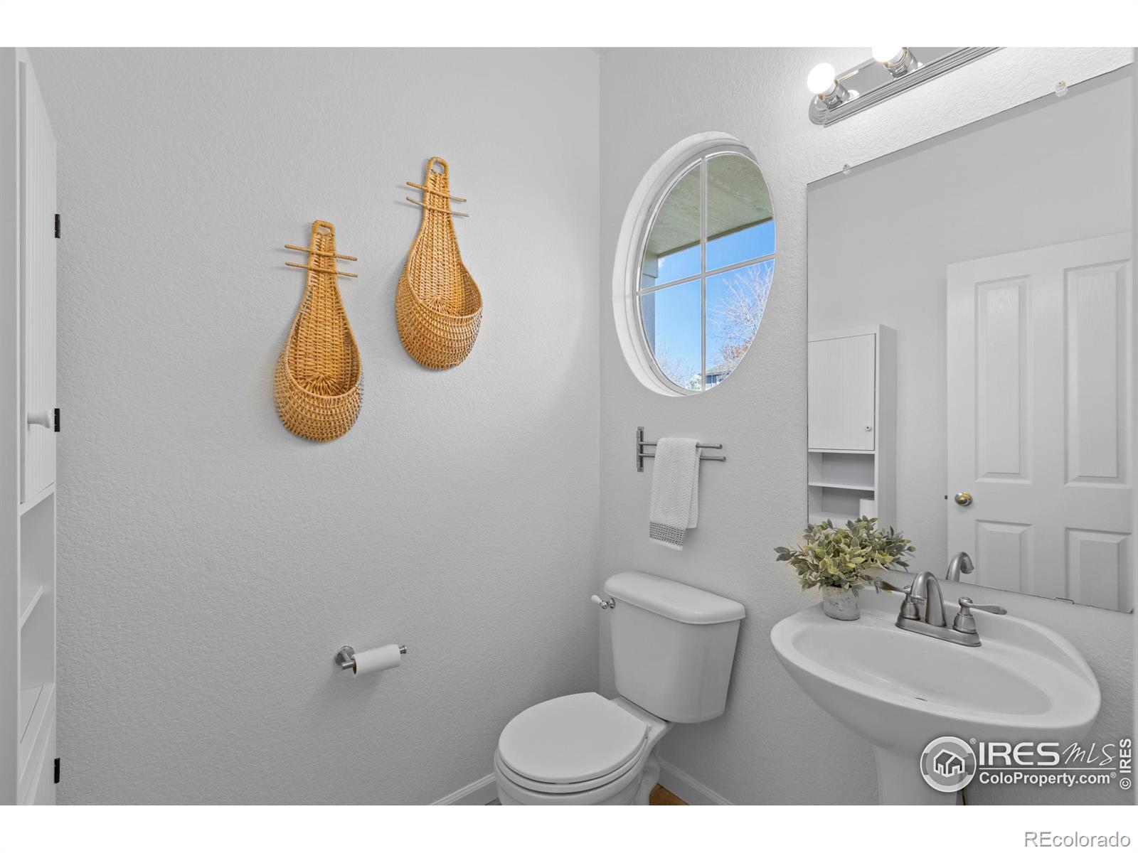 MLS Image #14 for 2809  brush creek drive,fort collins, Colorado