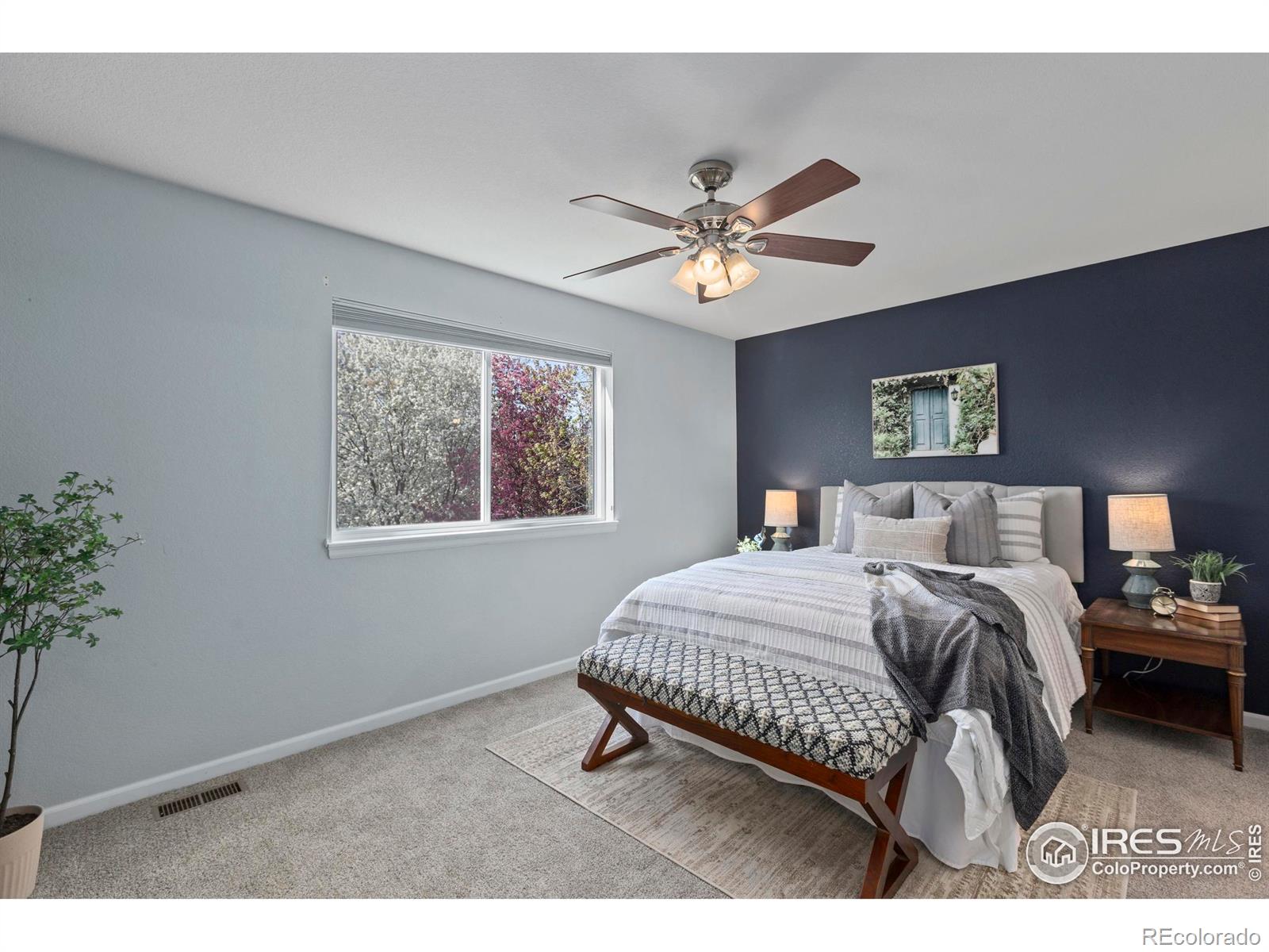 MLS Image #15 for 2809  brush creek drive,fort collins, Colorado